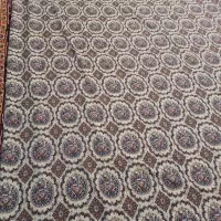 روفرشی ۹متری کش دار|روفرشی|تبریز, |دیوار