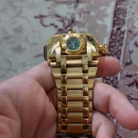 ساعت|ساعت|کرج, حیدرآباد|دیوار