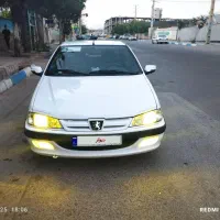 فروشی