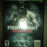 بازی ایکس باکس ۳۶۰ xbox360|کنسول، بازی ویدئویی و آنلاین|طرقبه, |دیوار