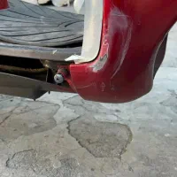 نقاشی قطعات موتور