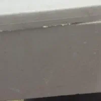 فیبر یخدان متوسط|ظروف نگهدارنده، پلاستیکی، یک‌بارمصرف|دزفول, |دیوار