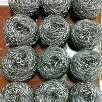 فروش اسکاج و سیم ظرفشویی برند پاکینا نور