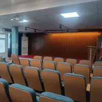 اجاره روزانه دفتر کار ۵۰۰ متری در آرژانتین|اجارهٔ کوتاه‌مدت دفتر کار و فضای آموزشی|تهران, آرژانتین|دیوار