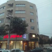 اجاره-مغازه