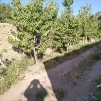 باغ ویلا ج.بوژان استخر برق آب ملکی خانه(گنج قارون)