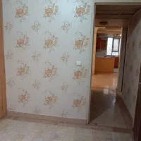 62 متر 2 خوابه/ پارکینگ/ انباری|اجارهٔ آپارتمان|تهران, نیکنام|دیوار
