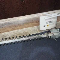مودم سیمکارت خور 4G قوی