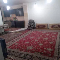 فروش آپارتمان ۸۵ متری ۲ خوابه طبقه ۲ در زرگان|فروش آپارتمان|اهواز, زرگان|دیوار