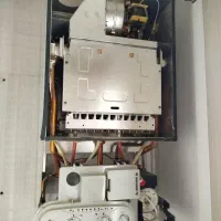 تعمیرات تخصصی انواع پکیج|خدمات پیشه و مهارت|زنجان, |دیوار