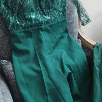 ست مادر و دختر شیک|لباس|اراک, |دیوار