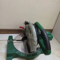 فارسی بر۱۹۰