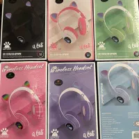 هدفون|لوازم جانبی موبایل و تبلت|رشت, پیرسرا|دیوار