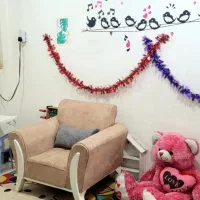 رهن آپارتمان 115متری خیابان 4 آموزگار
