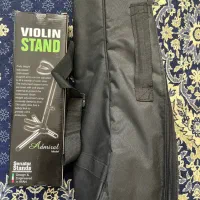 استند و کیف سه تار