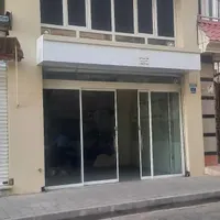 رهن واجاره مغازه|اجارهٔ مغازه و غرفه|تهران, دولت‌آباد|دیوار