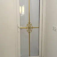 پنجره دوجداره