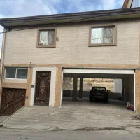 فروش ملک آپارتمانی 200 متری با منظره بی نظیر