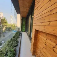 فروش واحد ۱۸۰ متری * بلوار دانش *