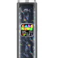 ویپ Uwell G4 صفحه رنگی(پاد-برند یوول)