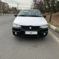 آریسان 2 مدل 1403 ارتقا یافته