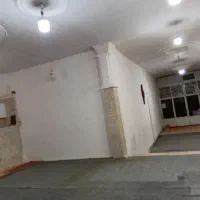 مغازه اجاره ای