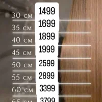 کراتین،اسکالپ،،اموزش احیا صافی با مدرک بین المللی