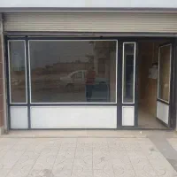 مغازه 20متری درقوهه
