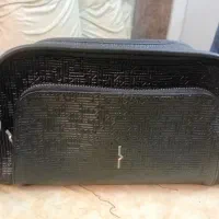 کیف دستی مردانه درسا|کیف، کفش، کمربند|شیراز, مبعث|دیوار