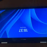 لپ تاپ Asus TP 470E|رایانه همراه|تهران, شمس‌آباد|دیوار