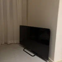 تلویزیون نو
