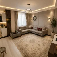 127متر-تهرانسر-شهرک-گلها