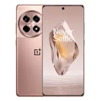 وانپلاس ایس3 - onpluse 12R -