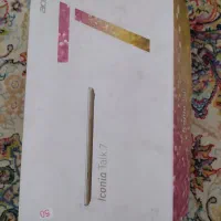 تبلت