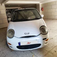 ام وی ام 110مدل 90