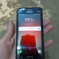 گوشی سامسونگ گلکسی پریم درحد فورجی