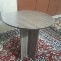 میزخاطره درحدنو