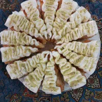 همکاری و شراکت با کافه