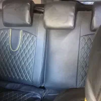 206|خودرو سواری و وانت|بروجرد, |دیوار