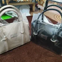 کیف زنانه موجوده