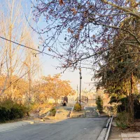 100-متر-2خواب-باغستان-غربی