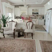 آپارتمان-3خوابه-امامت-قبل-آموزگار