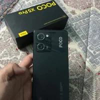 پلمپ Poco x5 pro 5G