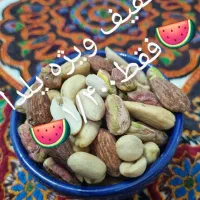 اجیل بازارajill.bazar25|خوردنی و آشامیدنی|کرمان, |دیوار