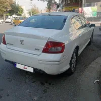 407اتومات فول