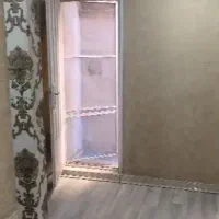 رهن و اجاره خیابان اقبال