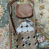 کیف و کفش|کیف، کفش، کمربند|تهران, تختی|دیوار