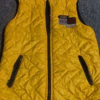 پالتو.کاپشن .مانتو دخترانه