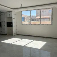 خانه کارگر ملک الشعرا/۸۵ متر جنوبی/ صفر کلید اول