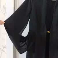 لباس  و مانتو ازسایز38تا44|لباس|شاهین‌شهر, شهرک میلاد|دیوار